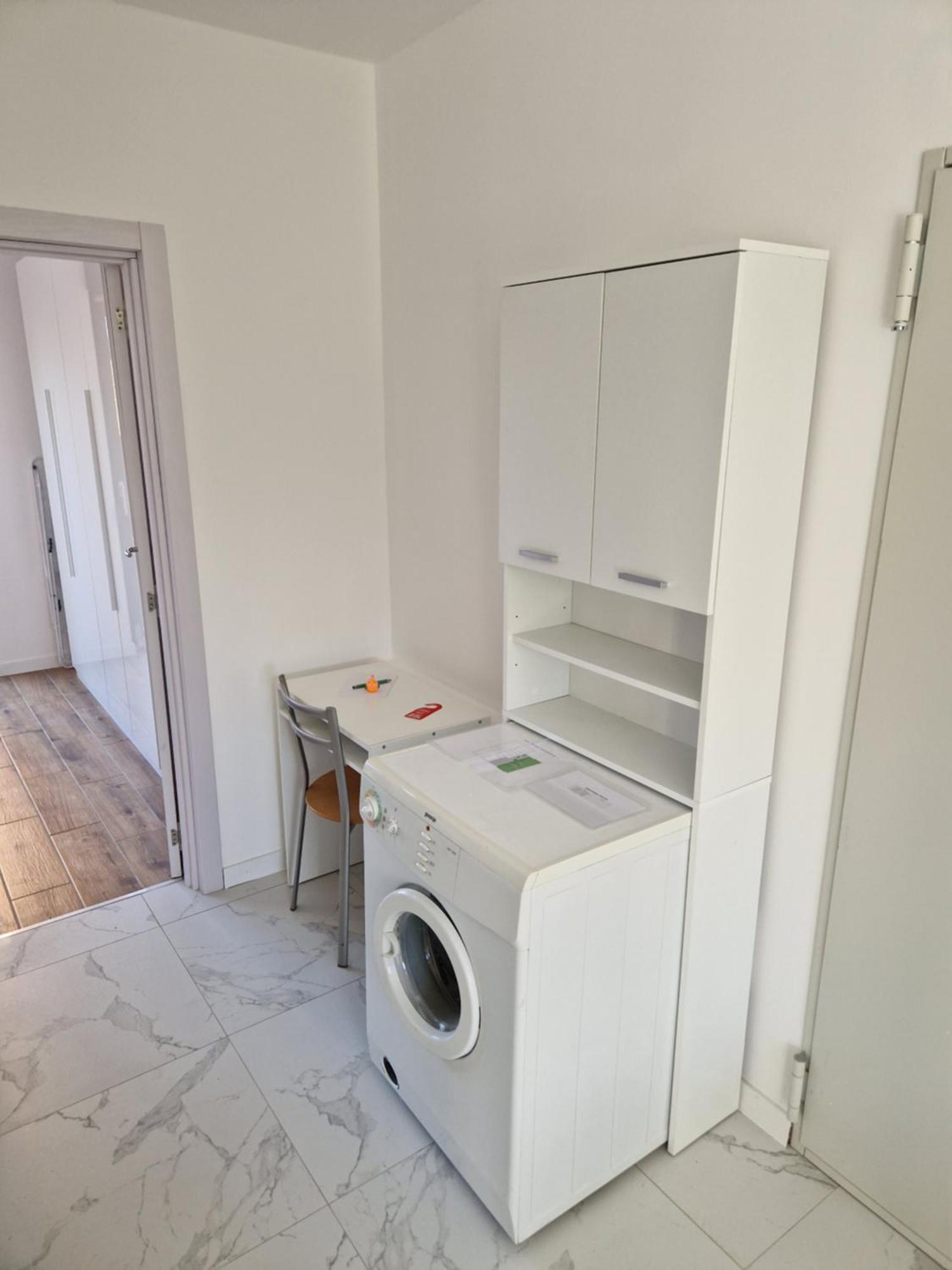 Apartmani Relaxsea Privlaka  Exterior foto